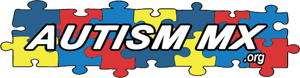 AMX_logo_2013.png