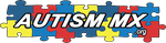 AMX_logo_2013.png