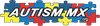 AMX_logo_2013.png