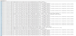Screenshot 2024-10-15 081433.png