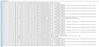 Screenshot 2024-10-15 081433.png