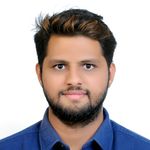 Suraj522