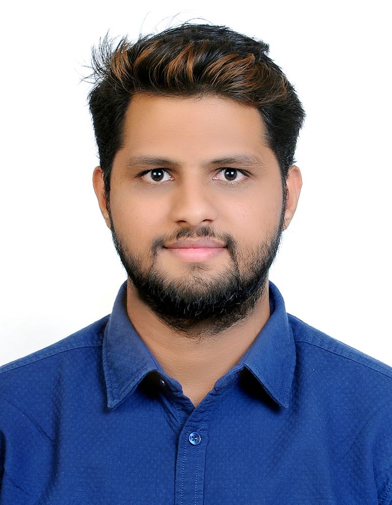 my_photo.jpg