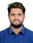 my_photo.jpg
