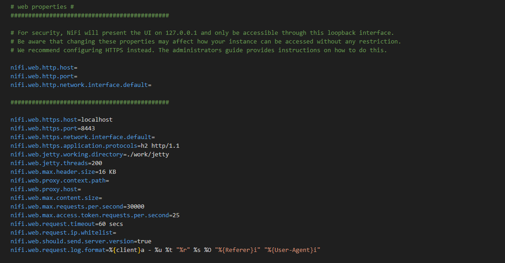 nifi-prop.png