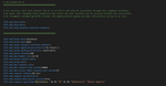 nifi-prop.png