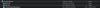drewski7_1-1729100915896.png