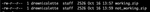 drewski7_2-1729101815692.png