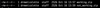 drewski7_2-1729101815692.png