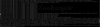 vg27_0-1729144453887.png