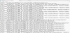nifi-err3.png