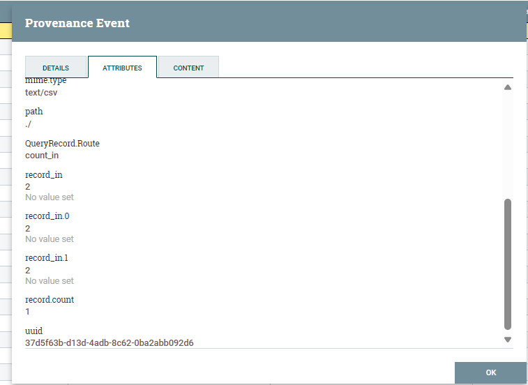 Screenshot 2024-10-17 183620.png