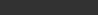 xtd_0-1729207114116.png