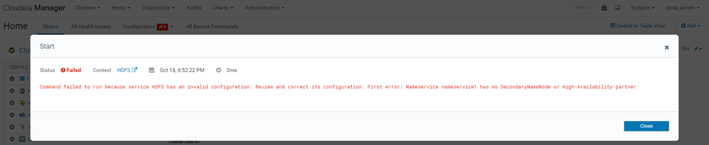 immagine (1).png immagine (1).png