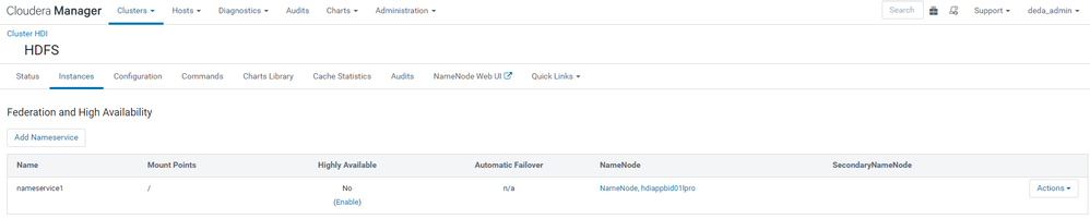 immagine.png immagine.png