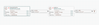 drewski7_0-1729273341413.png