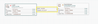 drewski7_1-1729522961080.png