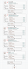 drewski7_0-1729527159682.png
