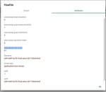 drewski7_1-1729527293977.png