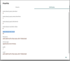 drewski7_1-1729527293977.png