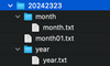 nifier_0-1729530590518.png