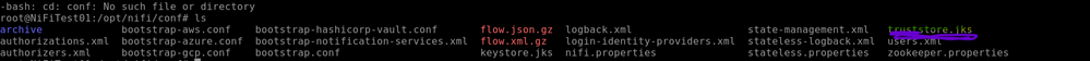 vg27_0-1729573734137.png