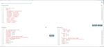 drewski7_0-1729608992995.png