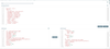 drewski7_0-1729608992995.png