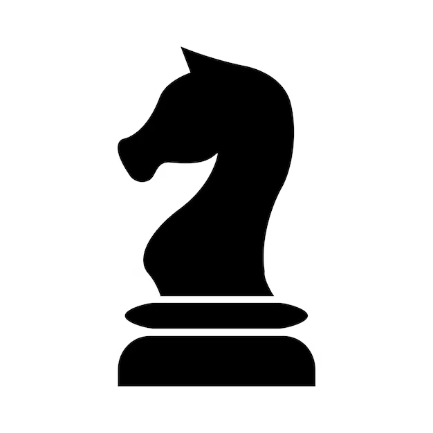 pawn-chess-icon_535345-3382.png