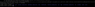 vg27_0-1729612438804.png
