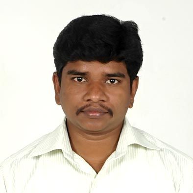 RAJIVGANDHI-Photocopy (1).jpg