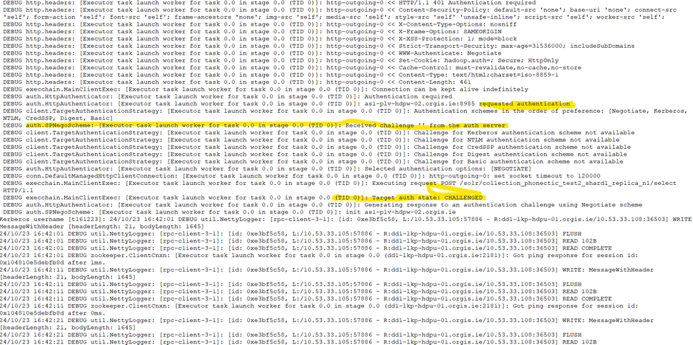 sde_20241_0-1730040904403.png
