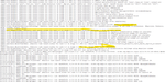 Public (sde_20241)