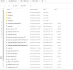 Screenshot 2024-10-29 162556.png