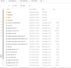 Screenshot 2024-10-29 162556.png