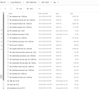 Screenshot 2024-10-29 162608.png