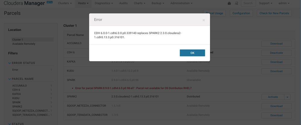 Screen Shot 2018-06-13 at 6.30.11 PM.png