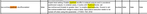 eth32jkl_0-1730284735078.png