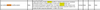 eth32jkl_0-1730284735078.png