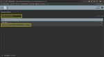drewski7_3-1730337264986.png