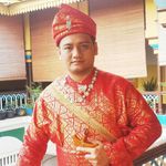 Profile (sijagorentcar)