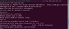 cadrian90_4-1730724166743.png