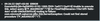 omeraran_0-1730788009615.png