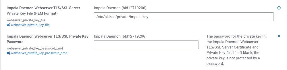 impaladeamon private key tlsssl.png