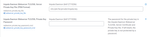 impaladeamon private key tlsssl.png