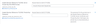 impaladeamon private key tlsssl.png