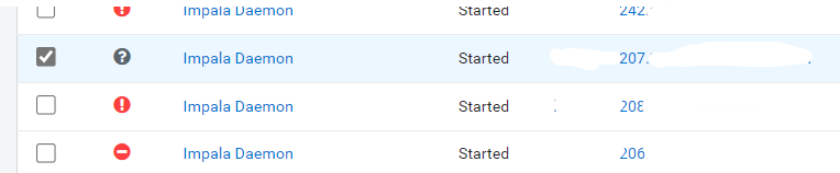 impalad-daemon-instance-status.png