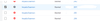 impalad-daemon-instance-status.png