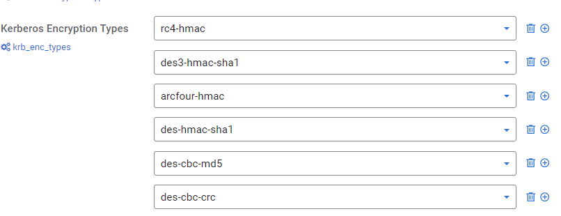 kerberos_encryption_type.png