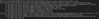 ZNFY_0-1731377605899.png